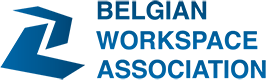 2023 - Belgian Workspace Association